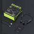 Wireless earhook Sports Running Bluetooth Earphones