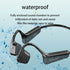 Wireless earhook Sports Running Bluetooth Earphones