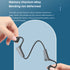 Wireless earhook Sports Running Bluetooth Earphones
