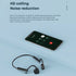 Wireless earhook Sports Running Bluetooth Earphones
