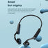 Wireless earhook Sports Running Bluetooth Earphones