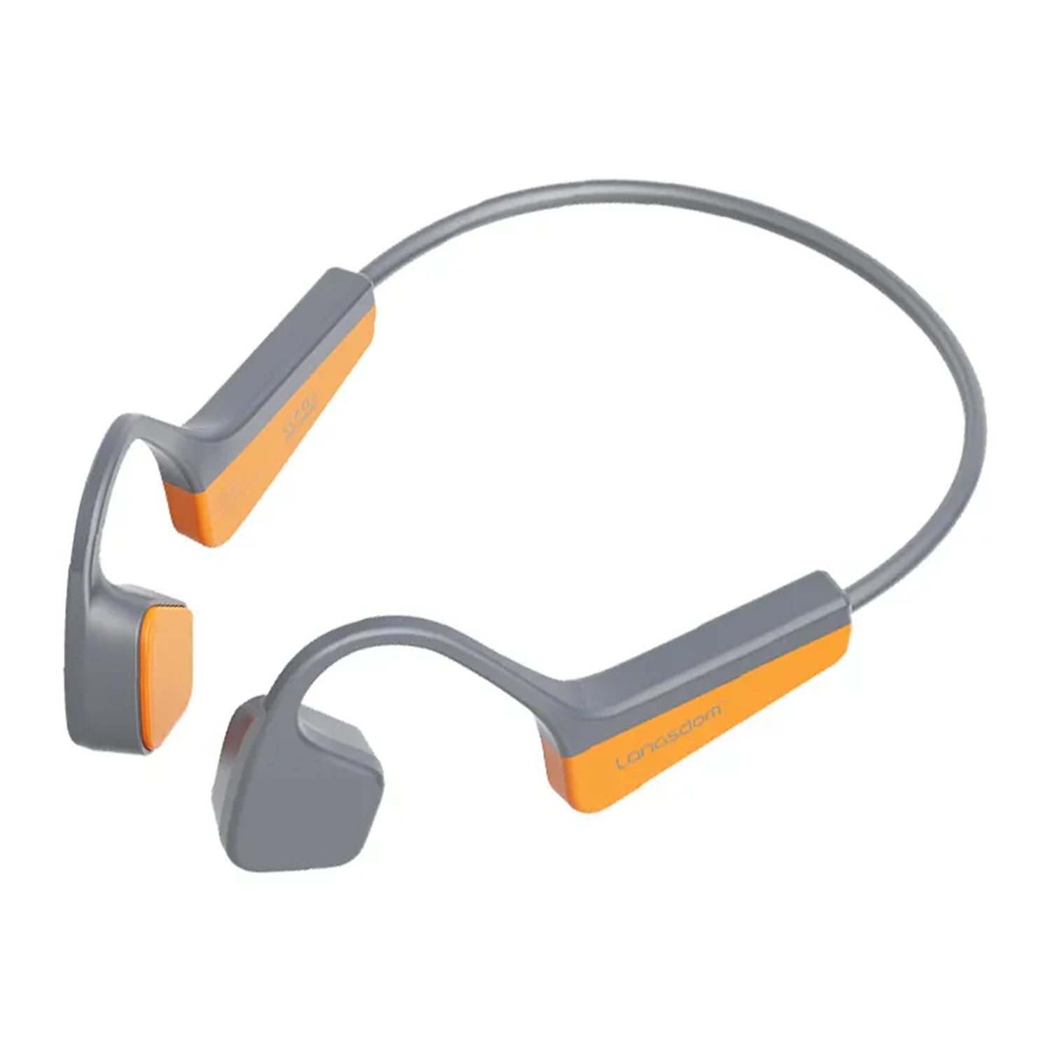 Wireless earhook Sports Running Bluetooth Earphones
