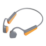 Wireless earhook Sports Running Bluetooth Earphones
