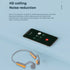 Wireless earhook Sports Running Bluetooth Earphones