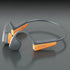 Wireless earhook Sports Running Bluetooth Earphones