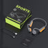 Wireless earhook Sports Running Bluetooth Earphones