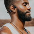 Blutooth sports close to ear headphones (not in-ear)