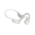 Blutooth sports close to ear headphones (not in-ear)