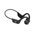 Blutooth sports close to ear headphones (not in-ear)