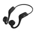 Blutooth sports close to ear headphones (not in-ear)