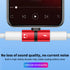 Muti-Function  Lightning Connector for iPhone 11/11 Pro /11 Pro Max/ Xs Max/ X / XS/ 8 / 7