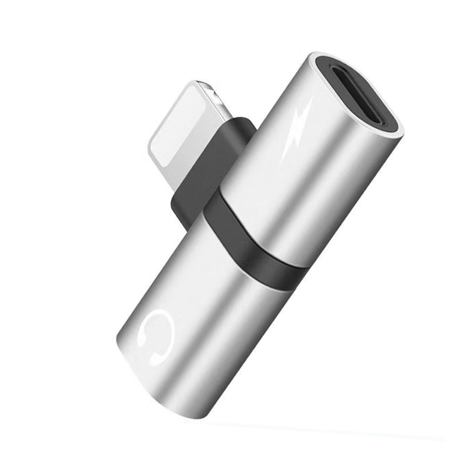 Muti-Function  Lightning Connector for iPhone 11/11 Pro /11 Pro Max/ Xs Max/ X / XS/ 8 / 7