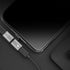 Muti-Function  Lightning Connector for iPhone 11/11 Pro /11 Pro Max/ Xs Max/ X / XS/ 8 / 7