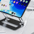 USB-C to Lightning Cable Cord Adapter-White