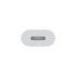 USB-C to Lightning Cable Cord Adapter-White