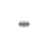USB-C to Lightning Cable Cord Adapter-White