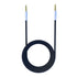 Nylon Braided AUX Audio Cable Compatible with Car/Home/Speaker/iPhone/ iPod