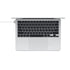 USB-C to Magsafe3 6FT Fast Charge Cable Suitable For Apple Notebook Mac -White