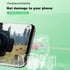 USB to Lightning Liquid TPE Macaron Data Fast Charge Cable for Mobile Phone
