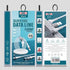 60W PD Lightning to Type-C Data Fast Charge Cable Compatible With iPhone 15 Series