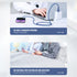 30W Fast Charge Type-C to Lightning Data Cable Compatible With iPhone 15 Series