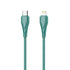 30W Fast Charge Type-C to Lightning Data Cable Compatible With iPhone 15 Series