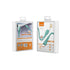 30W Fast Charge Type-C to Lightning Data Cable Compatible With iPhone 15 Series