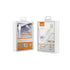 30W Fast Charge Type-C to Lightning Data Cable Compatible With iPhone 15 Series