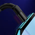 60W PD Type-C to Type-C Data Fast Charge Cable Compatible With iPhone 15 Series