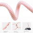 60W PD (Type-C to Type-C)3FT Fast Charge Cable Compatible With iPhone 15 Series
