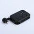 Power Strip Multifunctional Socket Smart Portable Socket Travel Socket Mini Socket USB Ports Wire Core Copper Material