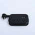 Power Strip Multifunctional Socket Smart Portable Socket Travel Socket Mini Socket USB Ports Wire Core Copper Material