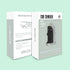 30W(2 Type-c ports) pull ring car charger