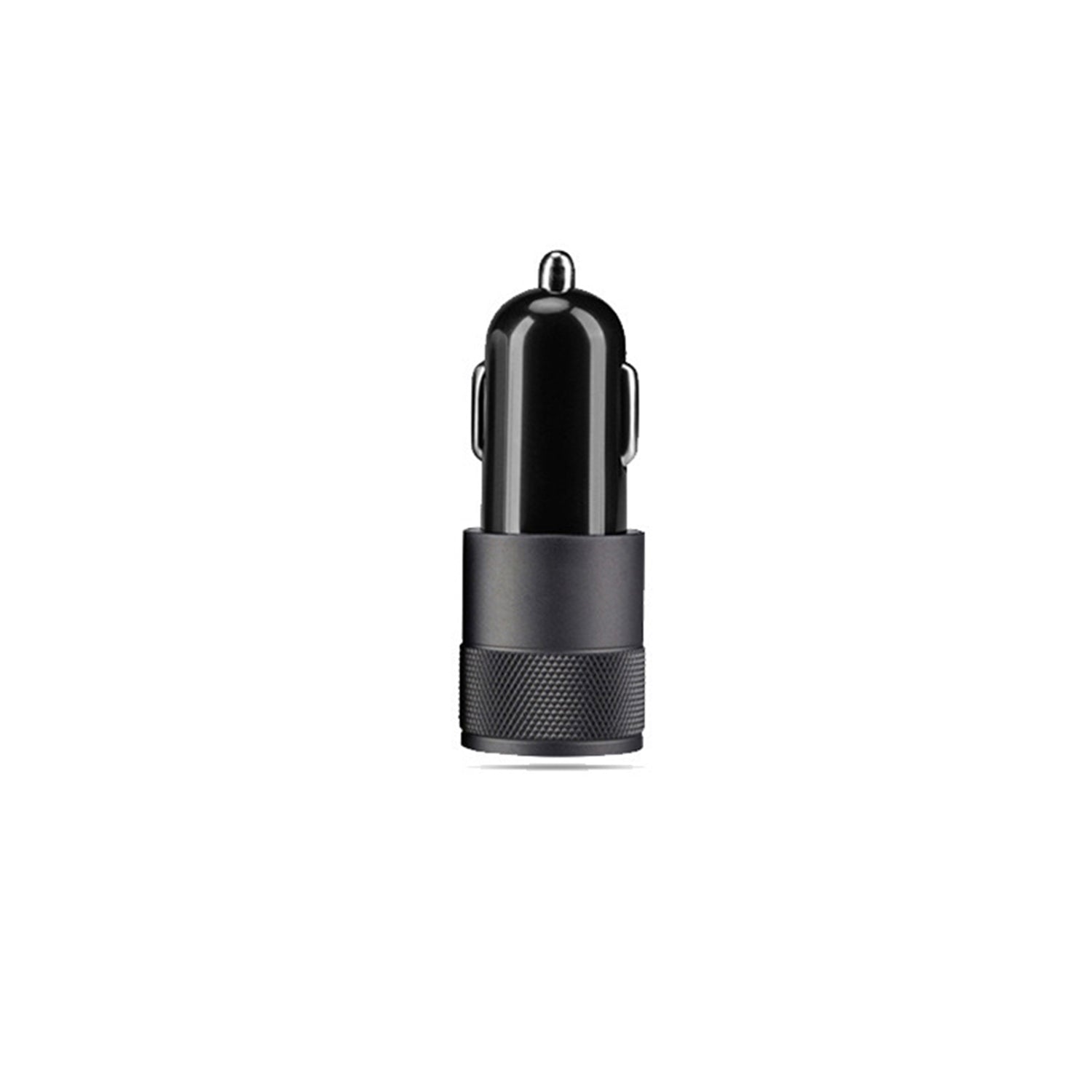 40W(2 Type-c ports) lights  automotive adapters