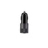 40W(2 Type-c ports) lights  automotive adapters