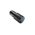 40W(2 Type-c ports) lights  automotive adapters