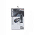 18W PD Type-C＋USB Multifunctional Universal Vehicle Car Fast Charging Adapter Compatible With iPhone 15 Series