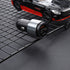 18W PD Type-C＋USB Multifunctional Universal Vehicle Car Fast Charging Adapter Compatible With iPhone 15 Series