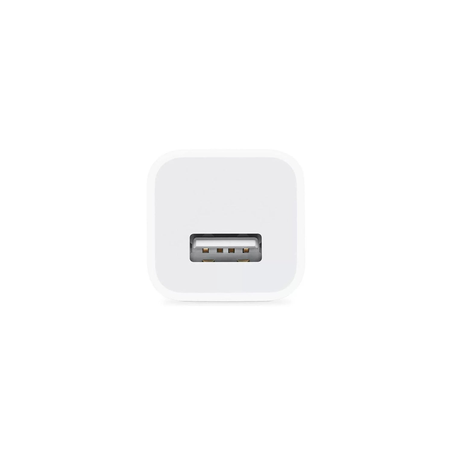 50 PCS Home Adapter for iPhone  11/11 Pro /11 Pro Max/ Xs Max/ X / XS/ 8 / 7