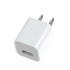 50 PCS Home Adapter for iPhone  11/11 Pro /11 Pro Max/ Xs Max/ X / XS/ 8 / 7