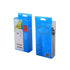 Multi-Port USB Charger Wall Charger extension PowerPort 4