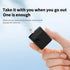 45W double PD double-port qFast Charging Adapter Compatible With iPhone 15 Series