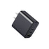 40W PD (2Type-C+USB3.0) is used for Fast Charging Adapter Compatible With iPhone 15 Series