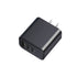 40W PD (2Type-C+USB3.0) is used for Fast Charging Adapter Compatible With iPhone 15 Series