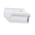48W 4 Ports (3 USB3.0+TypeC )Quick Charger for iPhone 13/12/11 and other Devices