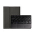 2022 iPad Air 3 in 1 Bluetooth keyboard protection case and mouse (with  Apple Pencil slot)
