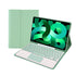 2022 iPad Air 3 in 1 Bluetooth keyboard protection case and mouse (with  Apple Pencil slot)