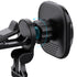 Magsafe Magnetic Car Wireless Charger Holder-Black