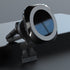 Magsafe Magnetic Car Wireless Charger Holder-Black