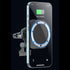 Magsafe Magnetic Car Wireless Charger Holder-Black